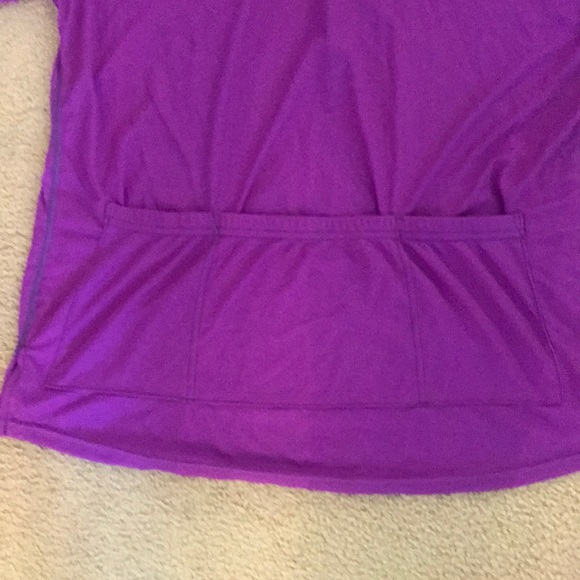 Woman’s cyclewear - Picture 4 of 4